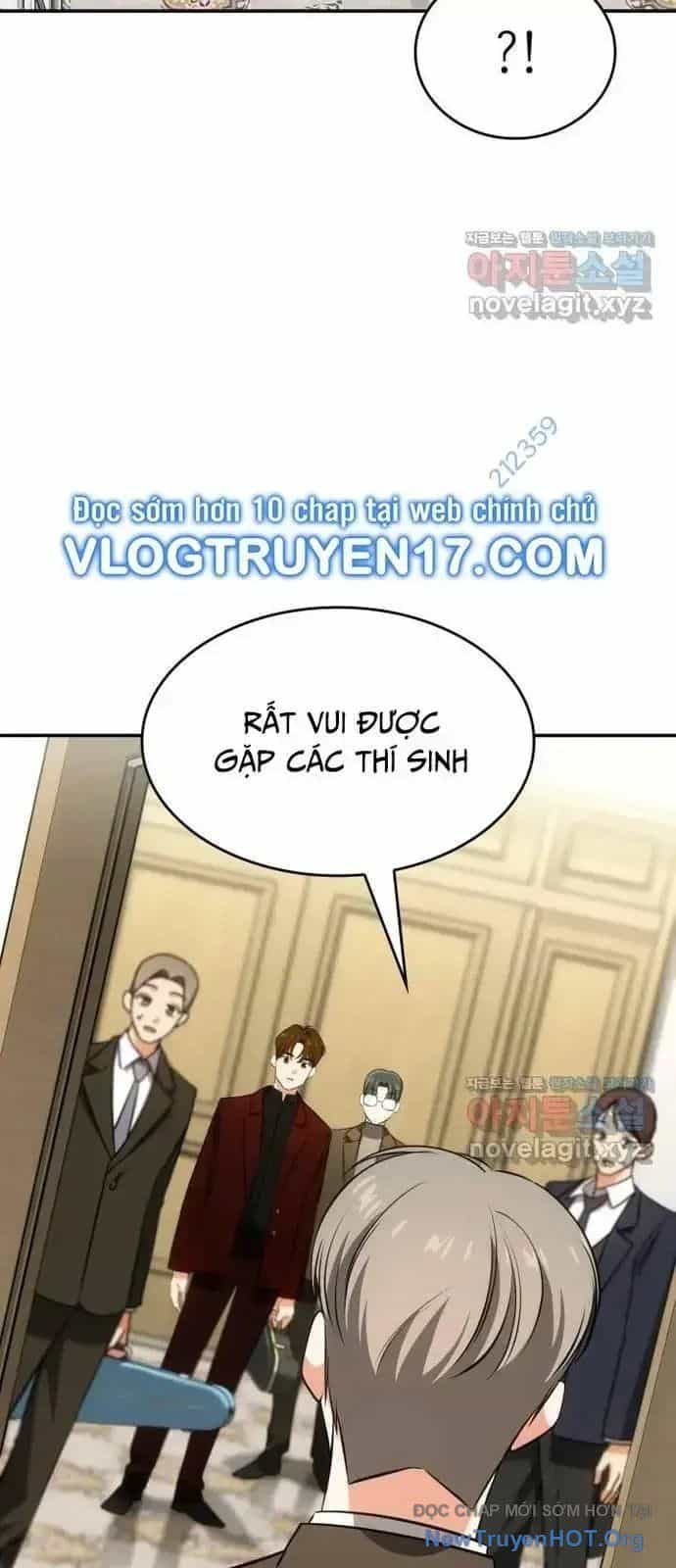 Đồng Hành Cùng Các Thiên Tài Âm Nhạc - Chương 54 - ảnh 76