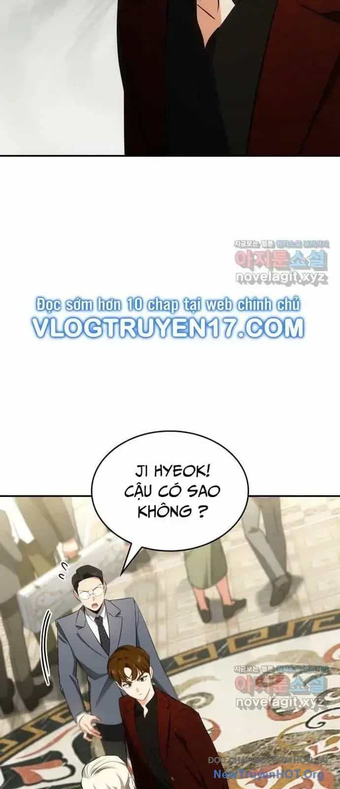 Đồng Hành Cùng Các Thiên Tài Âm Nhạc - Chương 54 - ảnh 9