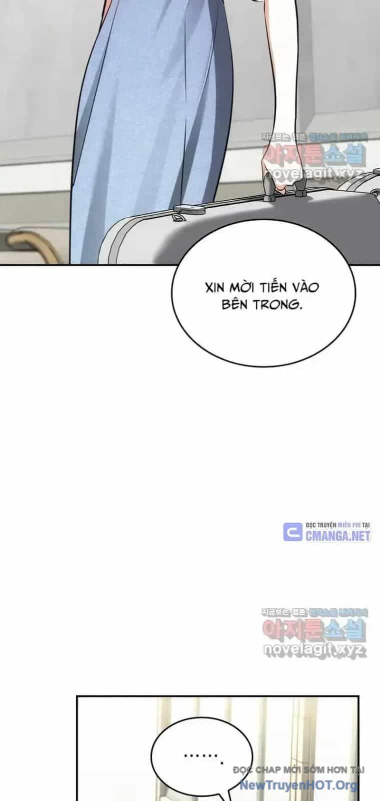 Đồng Hành Cùng Các Thiên Tài Âm Nhạc - Chương 55 - ảnh 11
