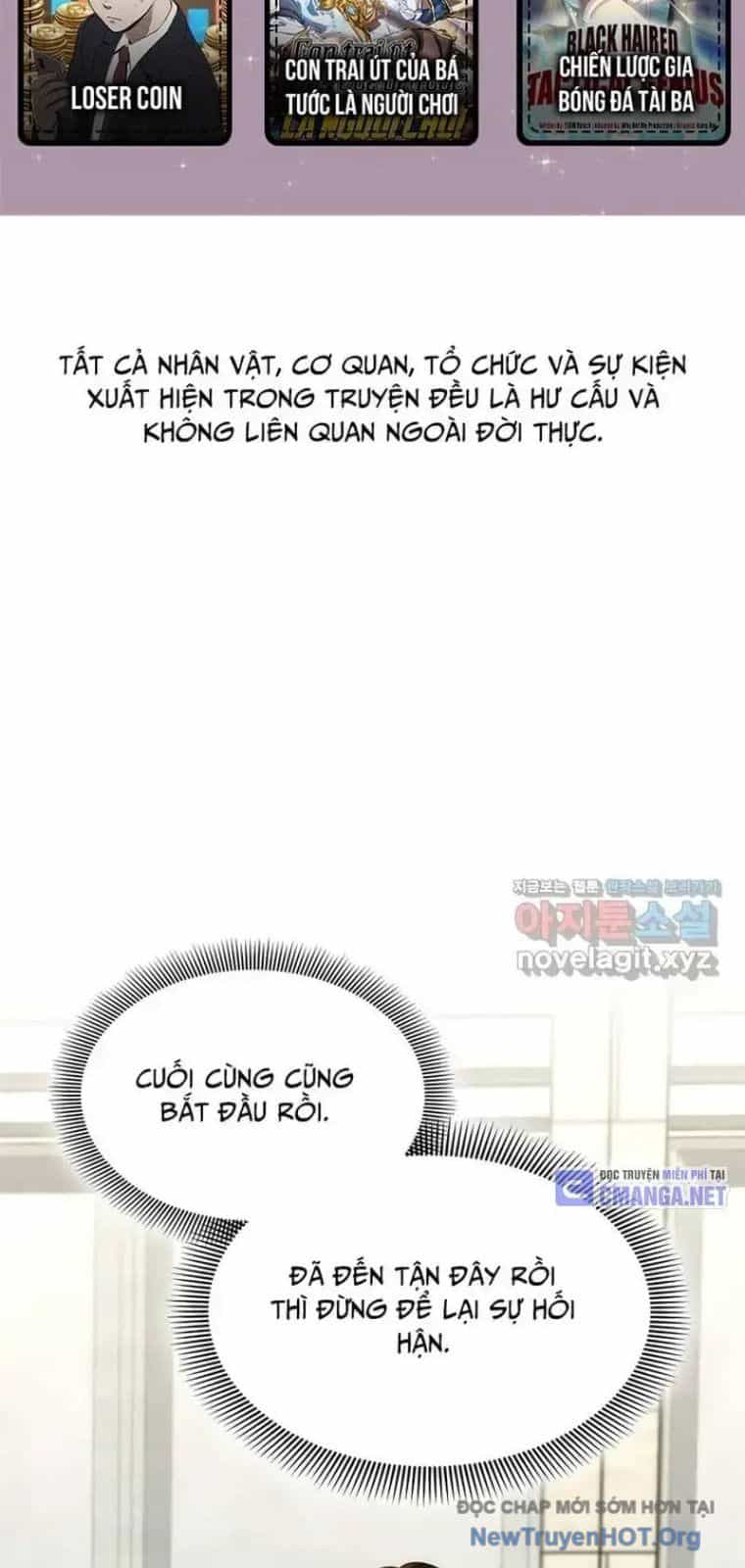 Đồng Hành Cùng Các Thiên Tài Âm Nhạc - Chương 55 - ảnh 2