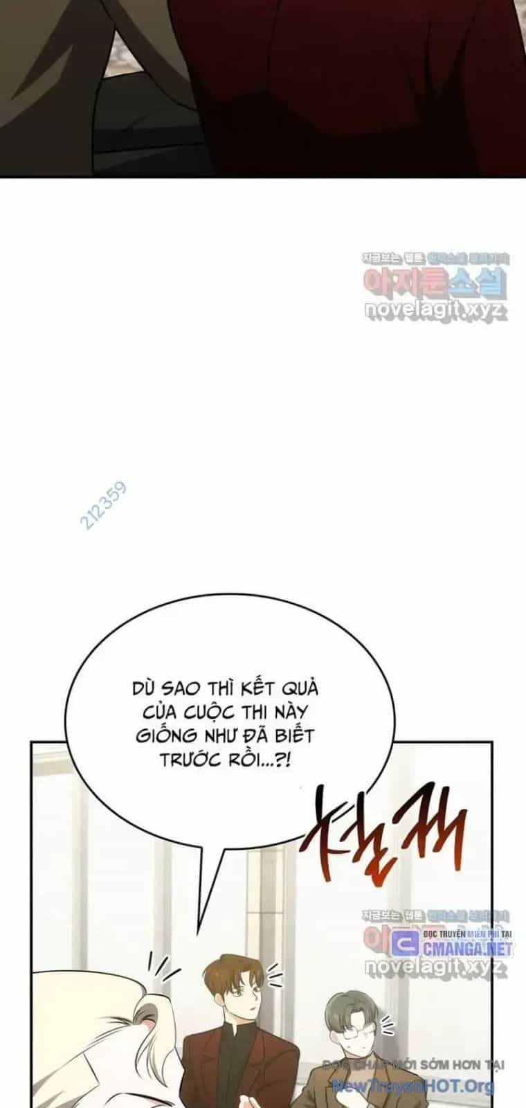 Đồng Hành Cùng Các Thiên Tài Âm Nhạc - Chương 55 - ảnh 50
