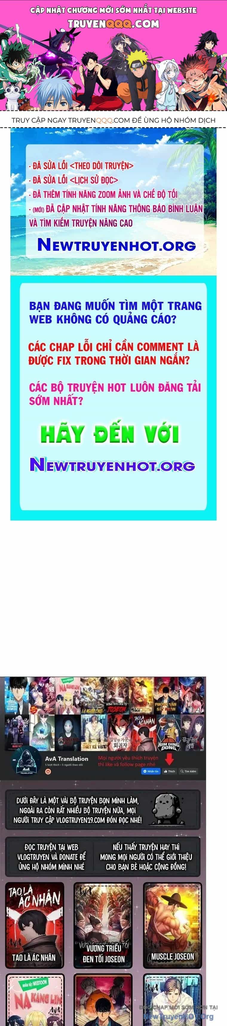 Đồng Hành Cùng Các Thiên Tài Âm Nhạc - Chương 56 - ảnh 1