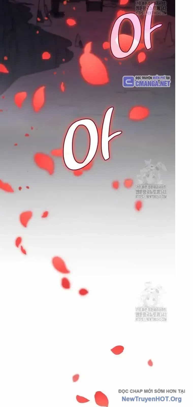 Đồng Hành Cùng Các Thiên Tài Âm Nhạc - Chương 56 - ảnh 25