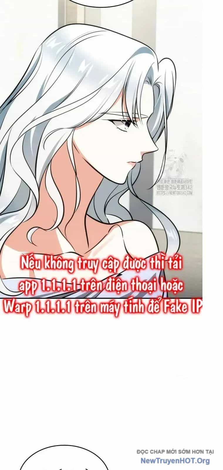 Đồng Hành Cùng Các Thiên Tài Âm Nhạc - Chương 56 - ảnh 50