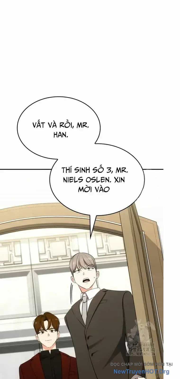 Đồng Hành Cùng Các Thiên Tài Âm Nhạc - Chương 56 - ảnh 54