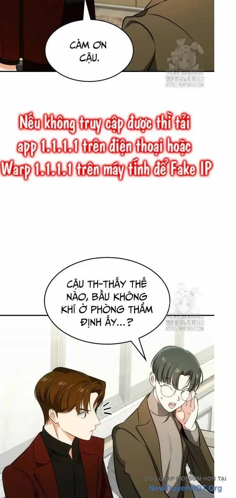 Đồng Hành Cùng Các Thiên Tài Âm Nhạc - Chương 56 - ảnh 61