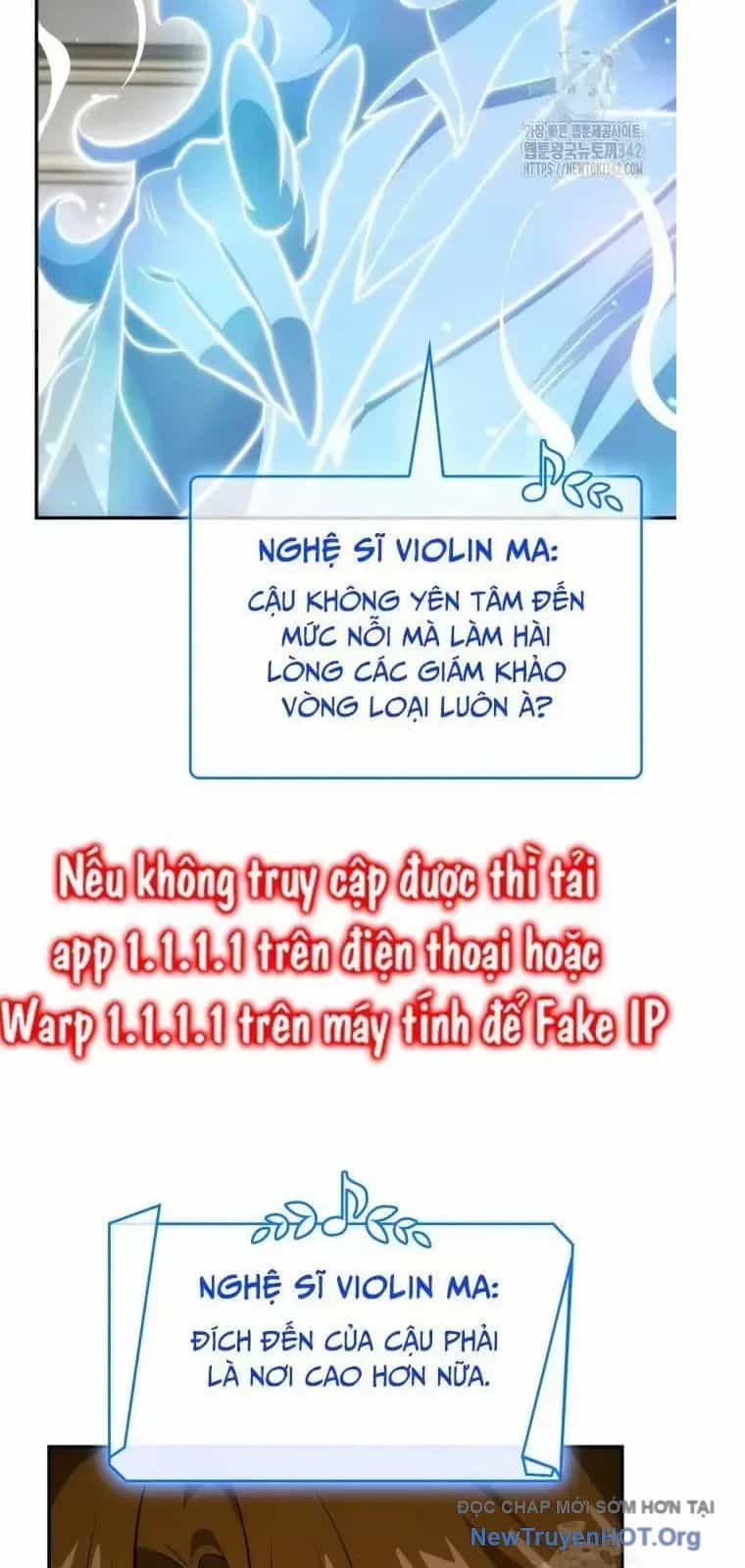Đồng Hành Cùng Các Thiên Tài Âm Nhạc - Chương 56 - ảnh 69