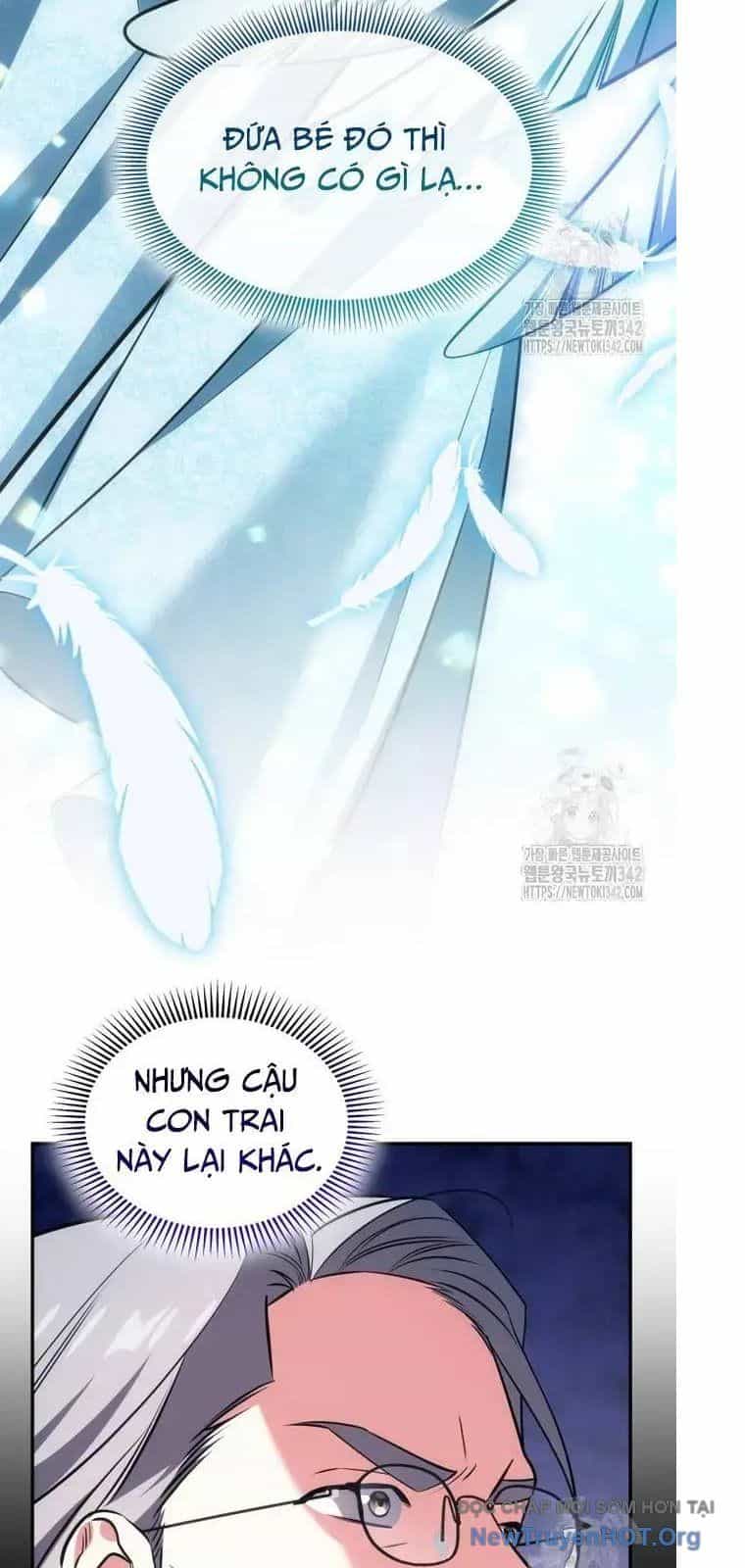 Đồng Hành Cùng Các Thiên Tài Âm Nhạc - Chương 56 - ảnh 7