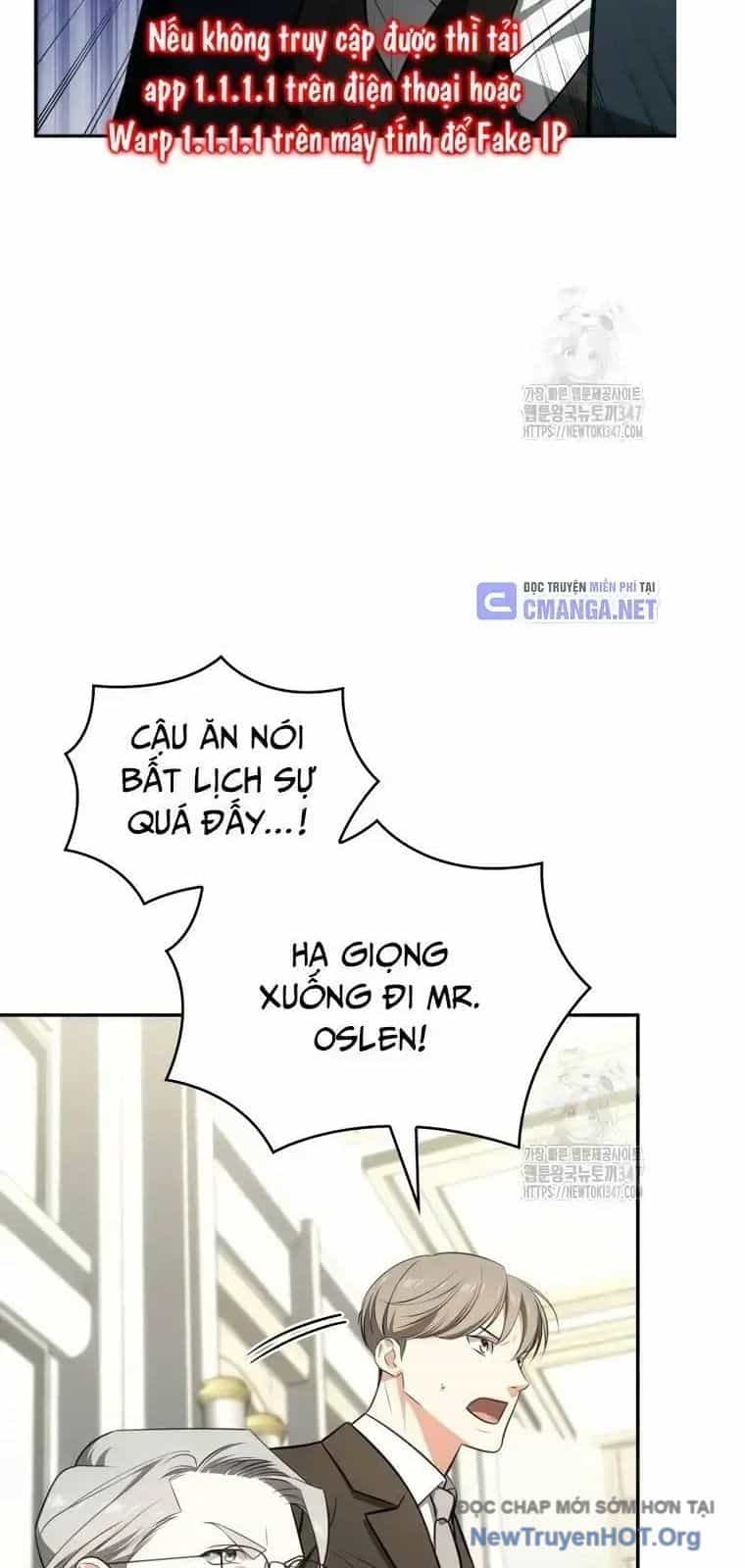 Đồng Hành Cùng Các Thiên Tài Âm Nhạc - Chương 57 - ảnh 23