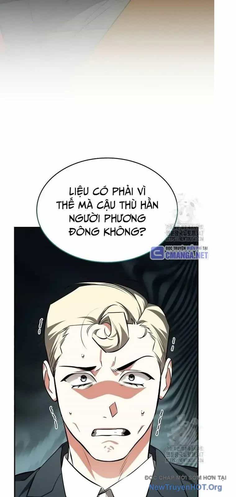 Đồng Hành Cùng Các Thiên Tài Âm Nhạc - Chương 57 - ảnh 30