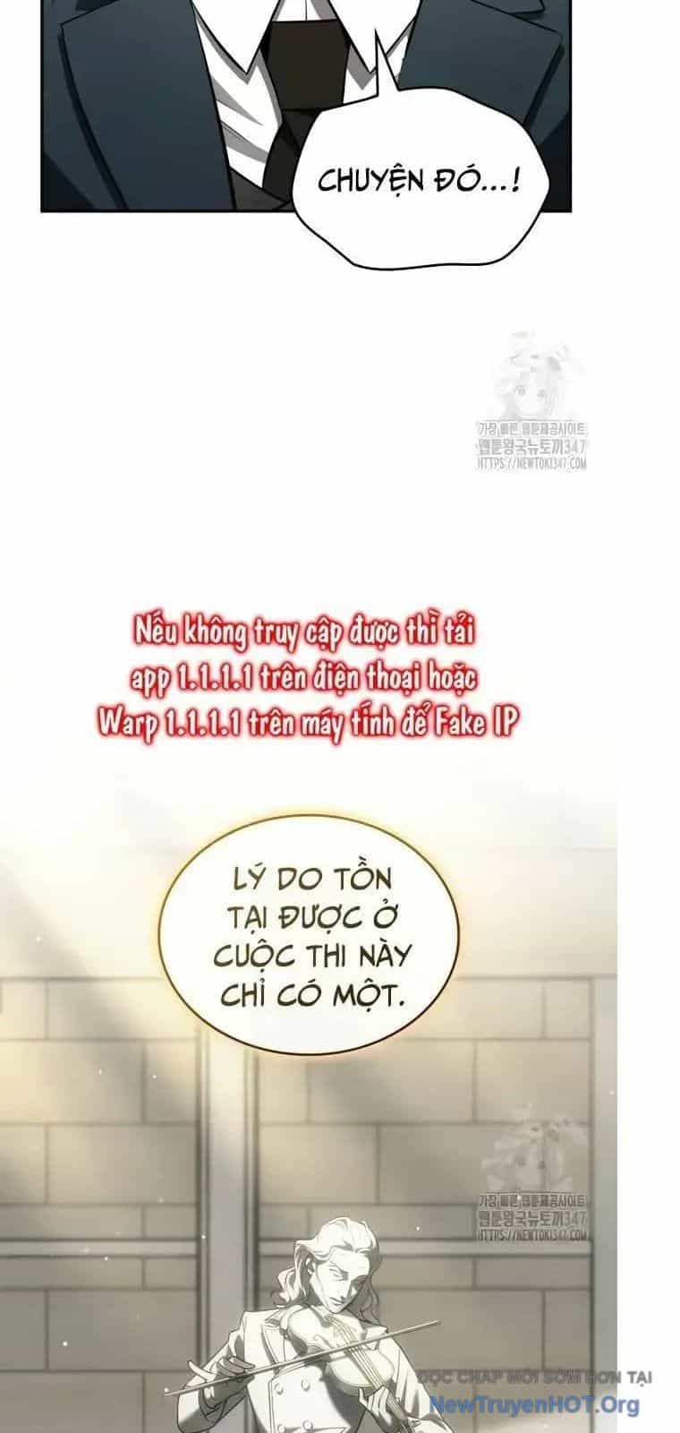 Đồng Hành Cùng Các Thiên Tài Âm Nhạc - Chương 57 - ảnh 31