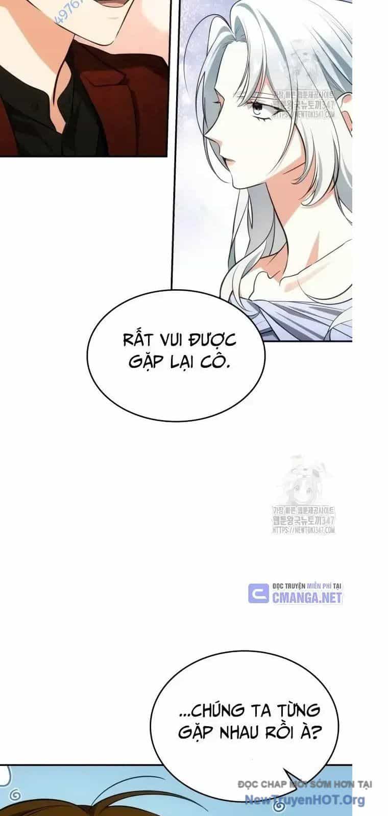 Đồng Hành Cùng Các Thiên Tài Âm Nhạc - Chương 57 - ảnh 50