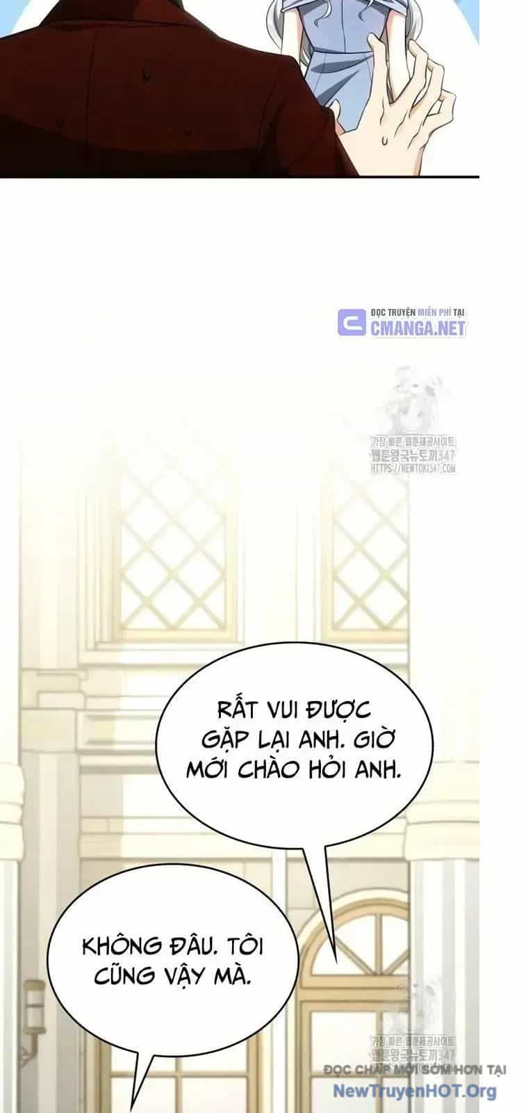 Đồng Hành Cùng Các Thiên Tài Âm Nhạc - Chương 57 - ảnh 54