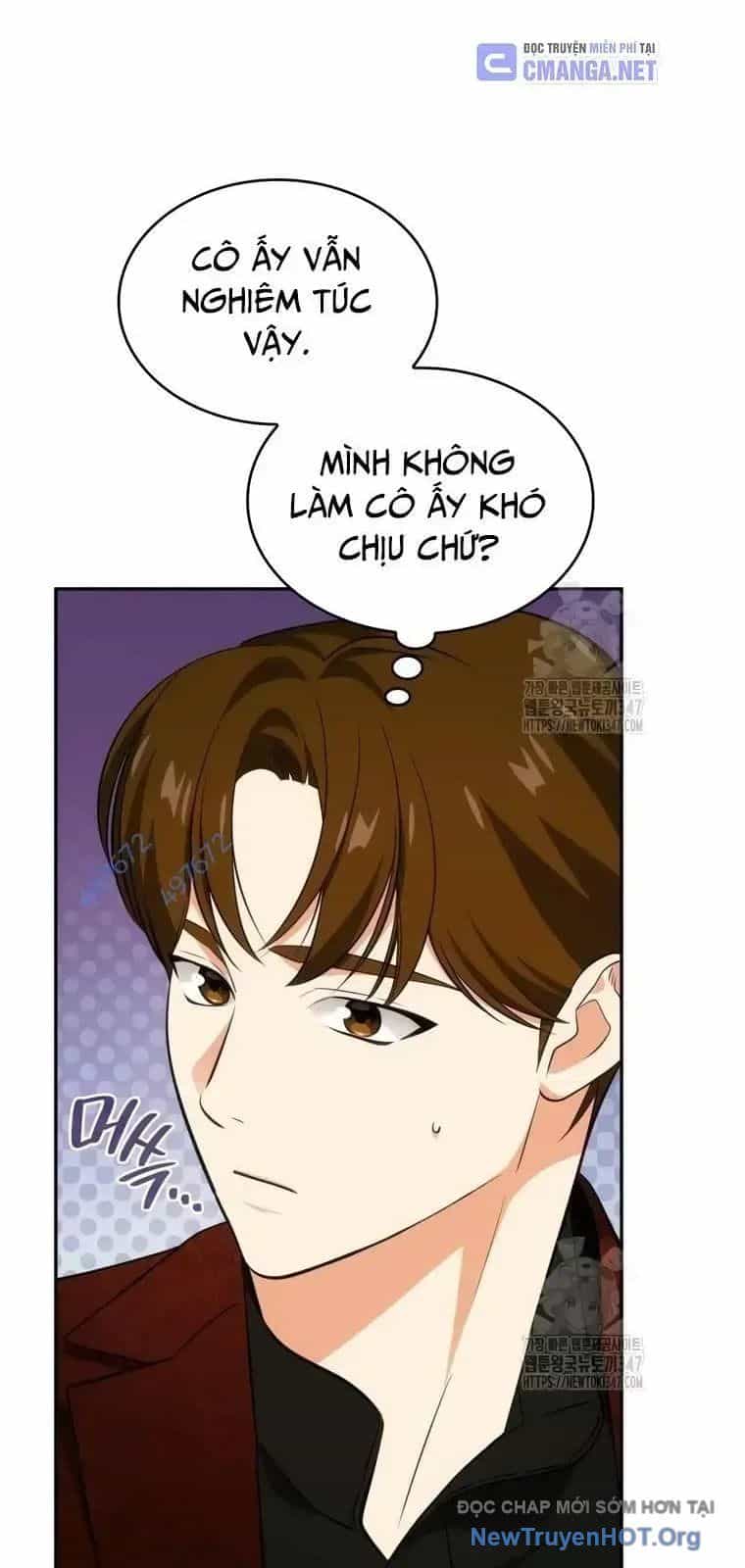Đồng Hành Cùng Các Thiên Tài Âm Nhạc - Chương 57 - ảnh 58