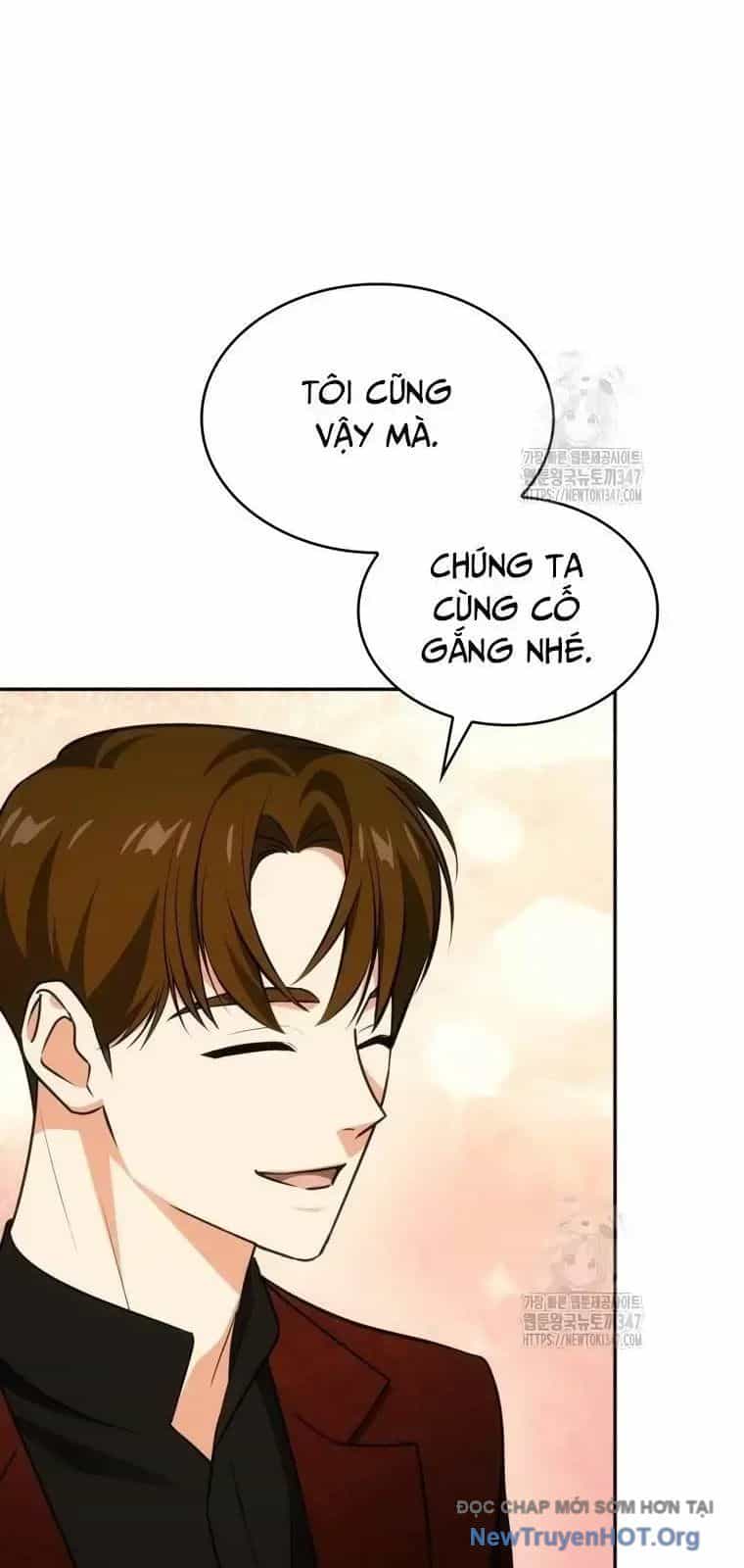 Đồng Hành Cùng Các Thiên Tài Âm Nhạc - Chương 57 - ảnh 64
