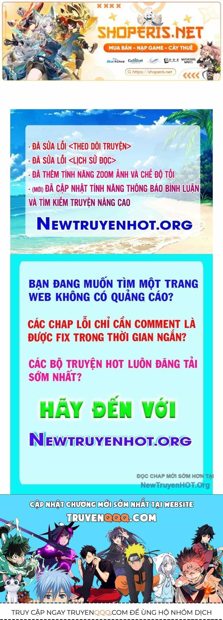 Đồng Hành Cùng Các Thiên Tài Âm Nhạc - Chương 57 - ảnh 82