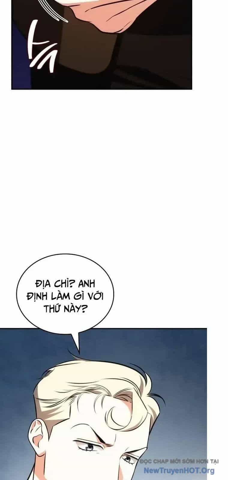 Đồng Hành Cùng Các Thiên Tài Âm Nhạc - Chương 58 - ảnh 23