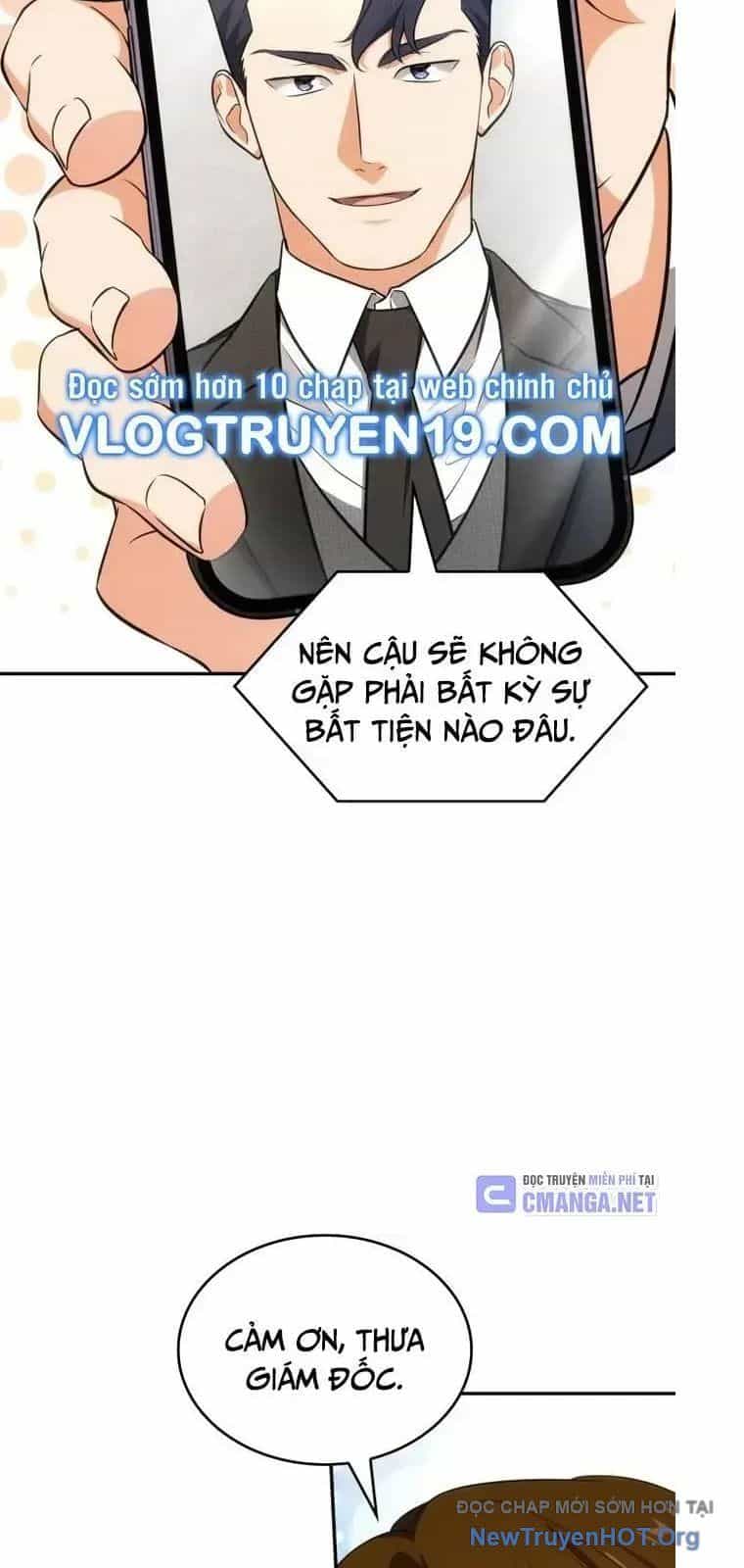 Đồng Hành Cùng Các Thiên Tài Âm Nhạc - Chương 58 - ảnh 37