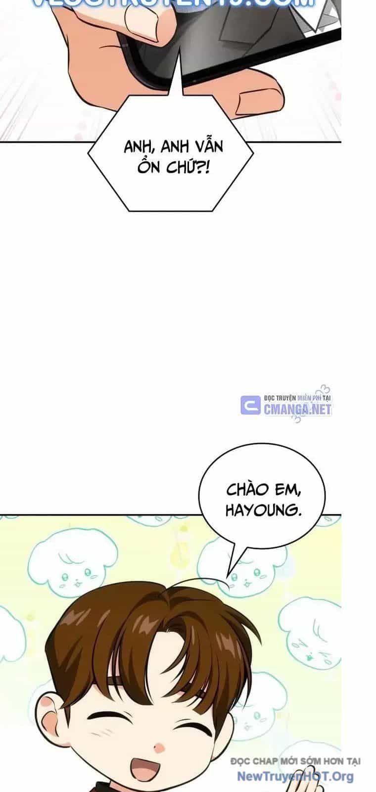 Đồng Hành Cùng Các Thiên Tài Âm Nhạc - Chương 58 - ảnh 41
