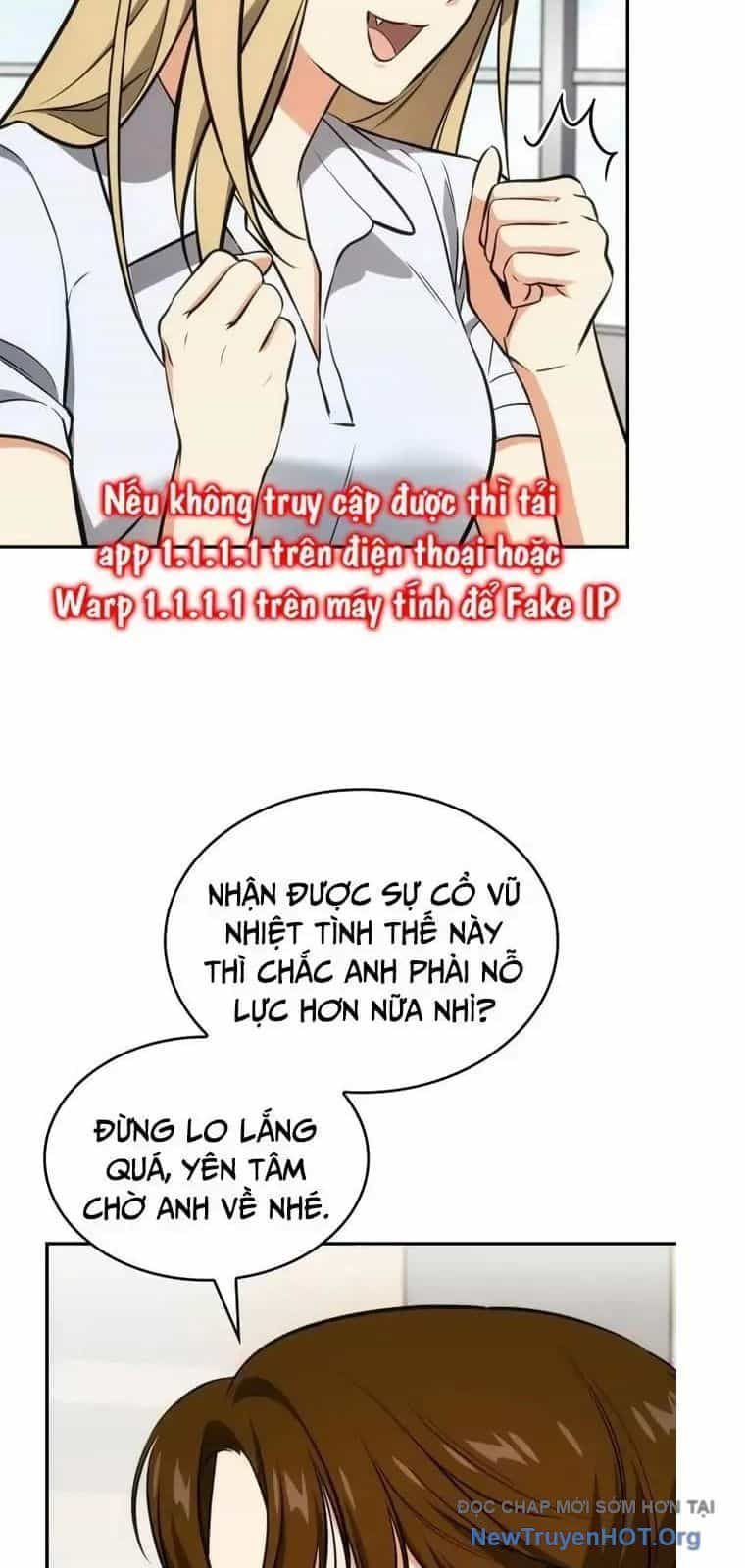 Đồng Hành Cùng Các Thiên Tài Âm Nhạc - Chương 58 - ảnh 46