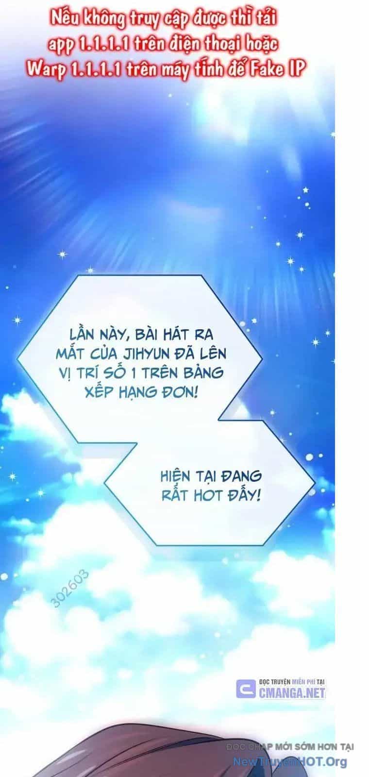 Đồng Hành Cùng Các Thiên Tài Âm Nhạc - Chương 58 - ảnh 50