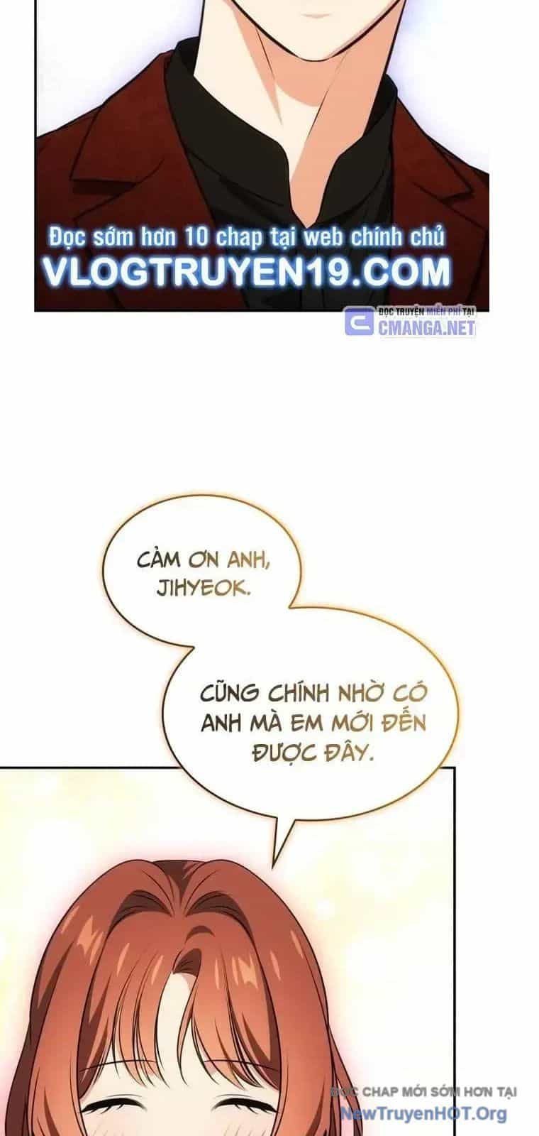 Đồng Hành Cùng Các Thiên Tài Âm Nhạc - Chương 58 - ảnh 54
