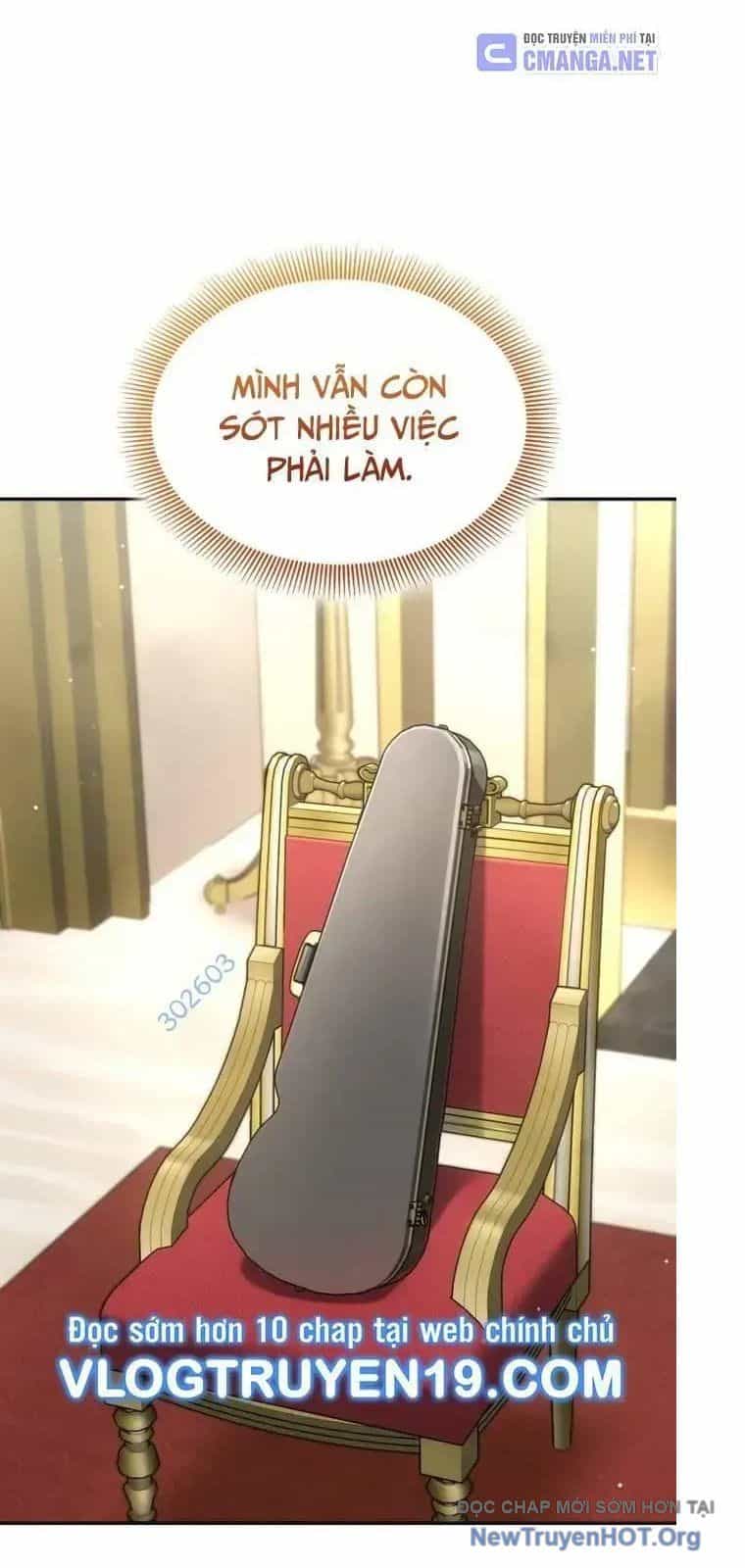 Đồng Hành Cùng Các Thiên Tài Âm Nhạc - Chương 58 - ảnh 58