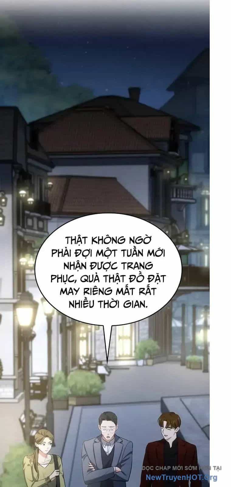 Đồng Hành Cùng Các Thiên Tài Âm Nhạc - Chương 58 - ảnh 62