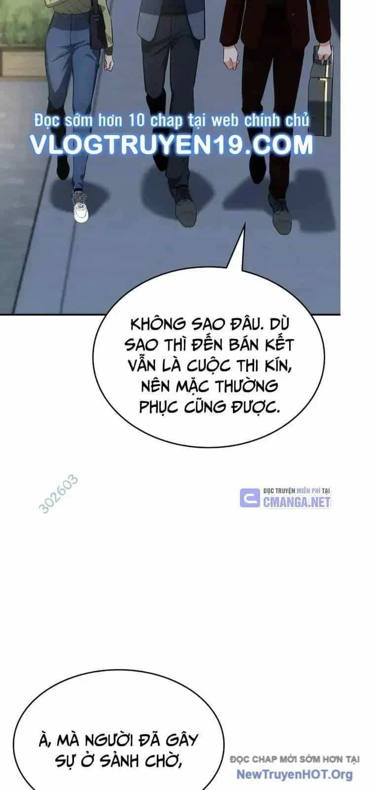 Đồng Hành Cùng Các Thiên Tài Âm Nhạc - Chương 58 - ảnh 63