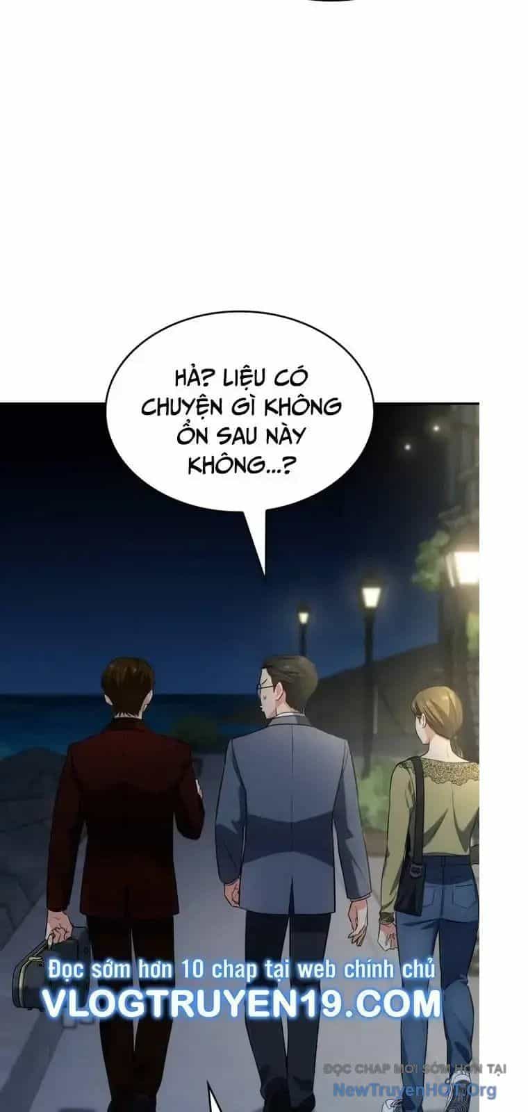 Đồng Hành Cùng Các Thiên Tài Âm Nhạc - Chương 58 - ảnh 66