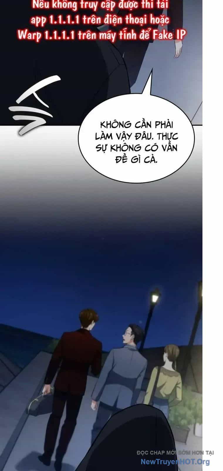 Đồng Hành Cùng Các Thiên Tài Âm Nhạc - Chương 58 - ảnh 68