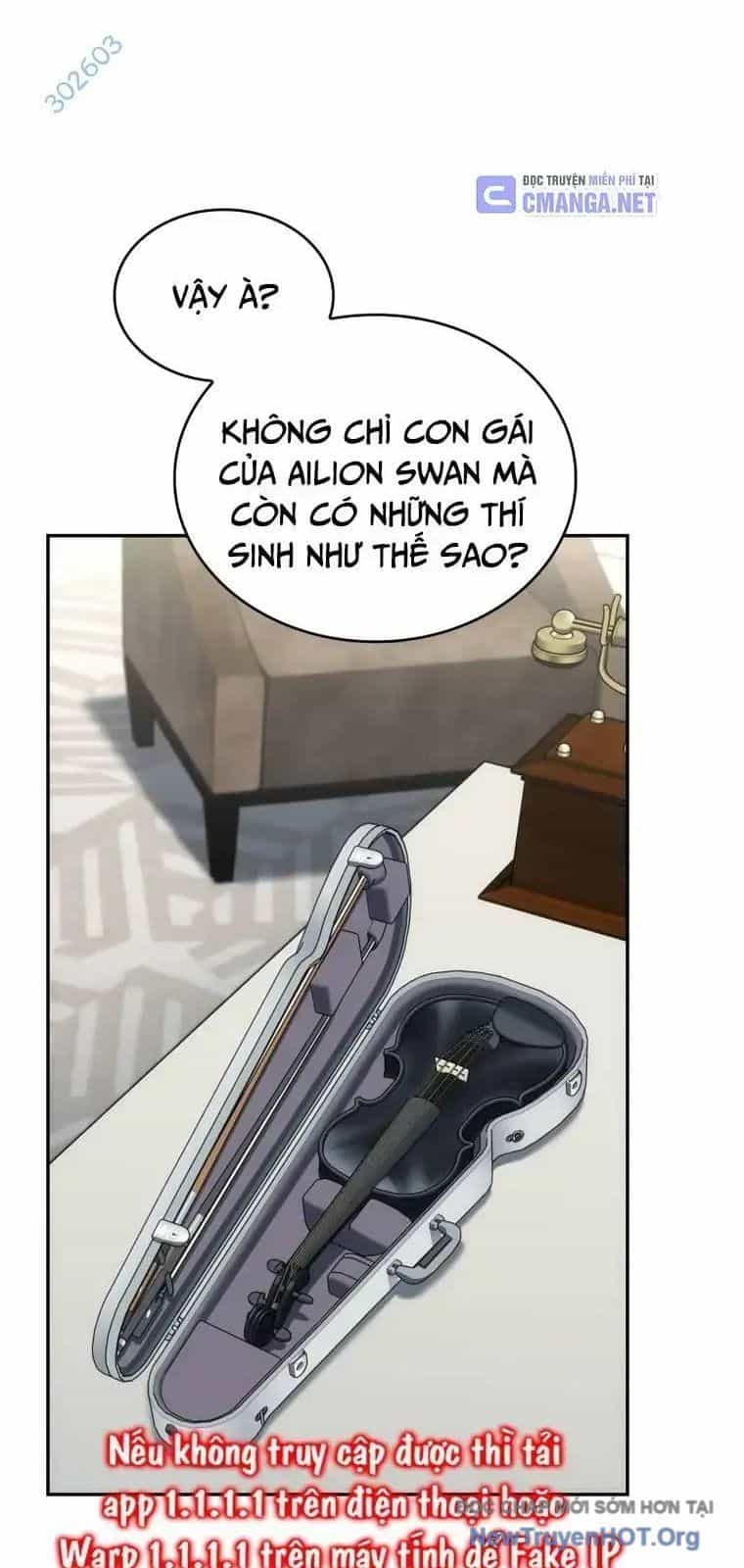 Đồng Hành Cùng Các Thiên Tài Âm Nhạc - Chương 58 - ảnh 71