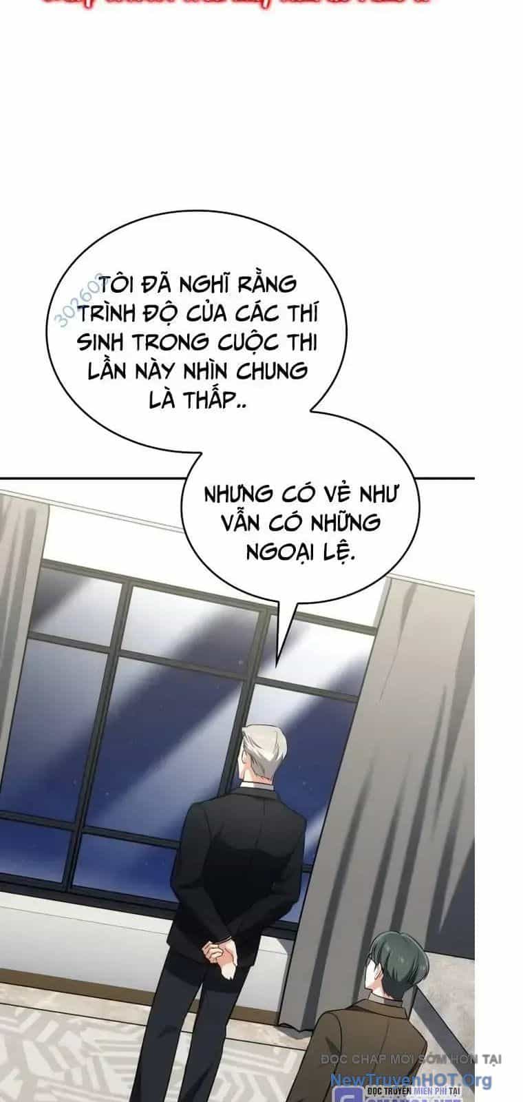 Đồng Hành Cùng Các Thiên Tài Âm Nhạc - Chương 58 - ảnh 72