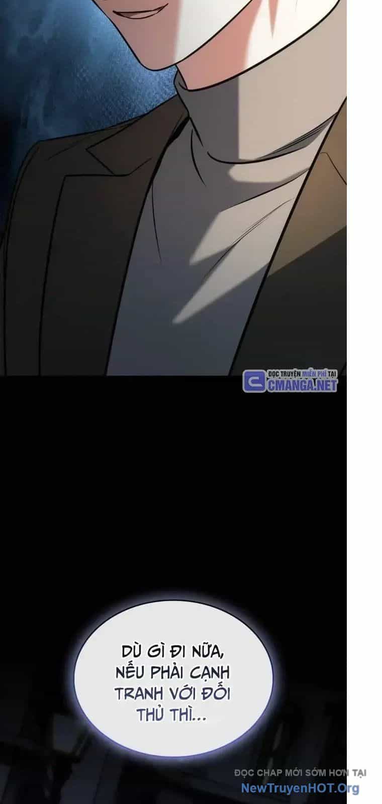 Đồng Hành Cùng Các Thiên Tài Âm Nhạc - Chương 58 - ảnh 78