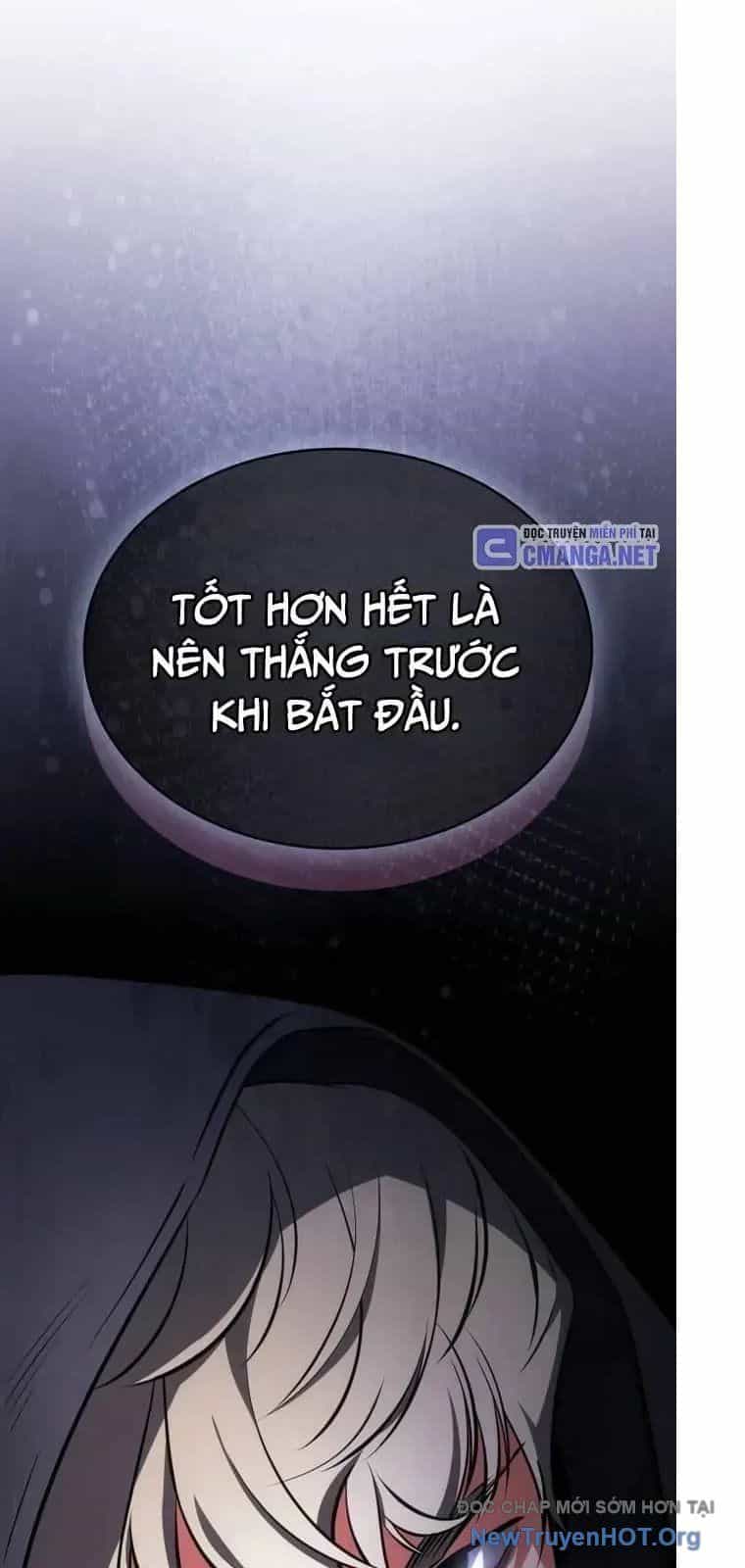 Đồng Hành Cùng Các Thiên Tài Âm Nhạc - Chương 58 - ảnh 80