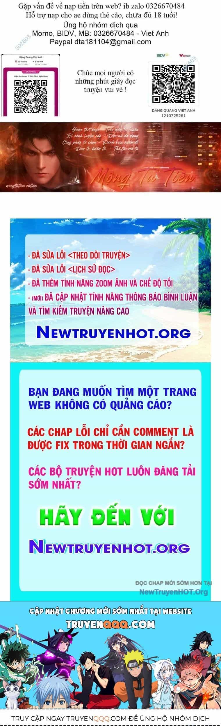 Đồng Hành Cùng Các Thiên Tài Âm Nhạc - Chương 58 - ảnh 83