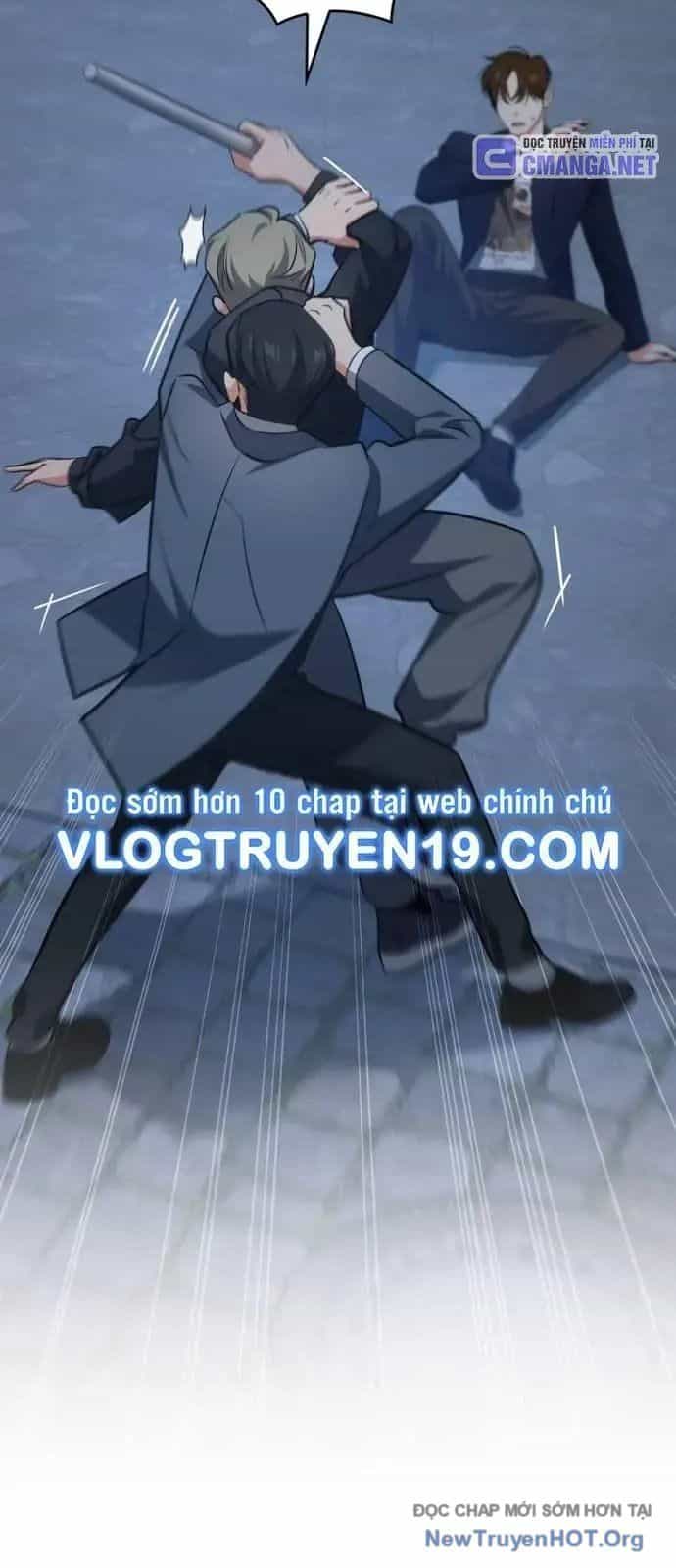 Đồng Hành Cùng Các Thiên Tài Âm Nhạc - Chương 59 - ảnh 26
