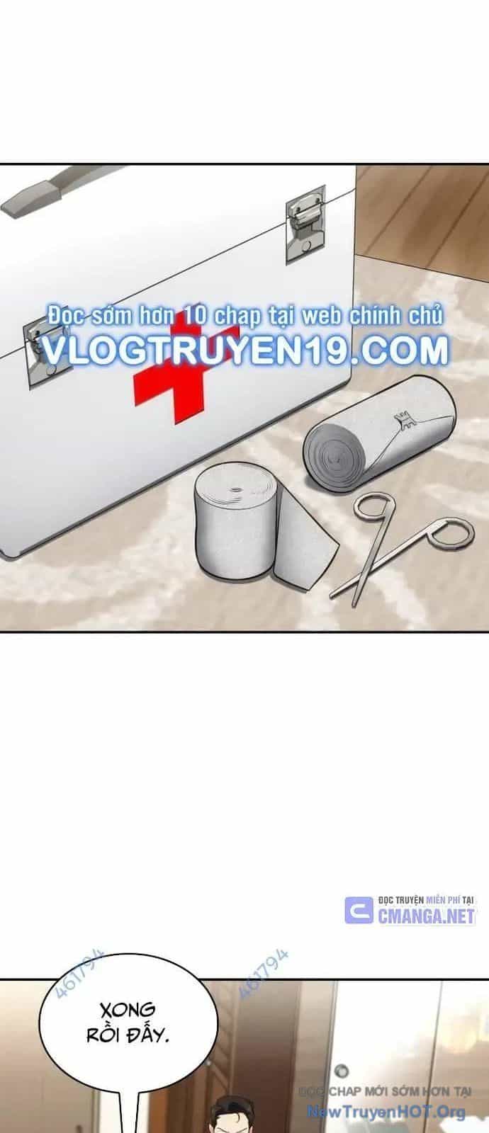 Đồng Hành Cùng Các Thiên Tài Âm Nhạc - Chương 59 - ảnh 53