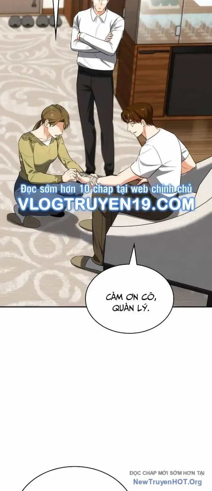 Đồng Hành Cùng Các Thiên Tài Âm Nhạc - Chương 59 - ảnh 54
