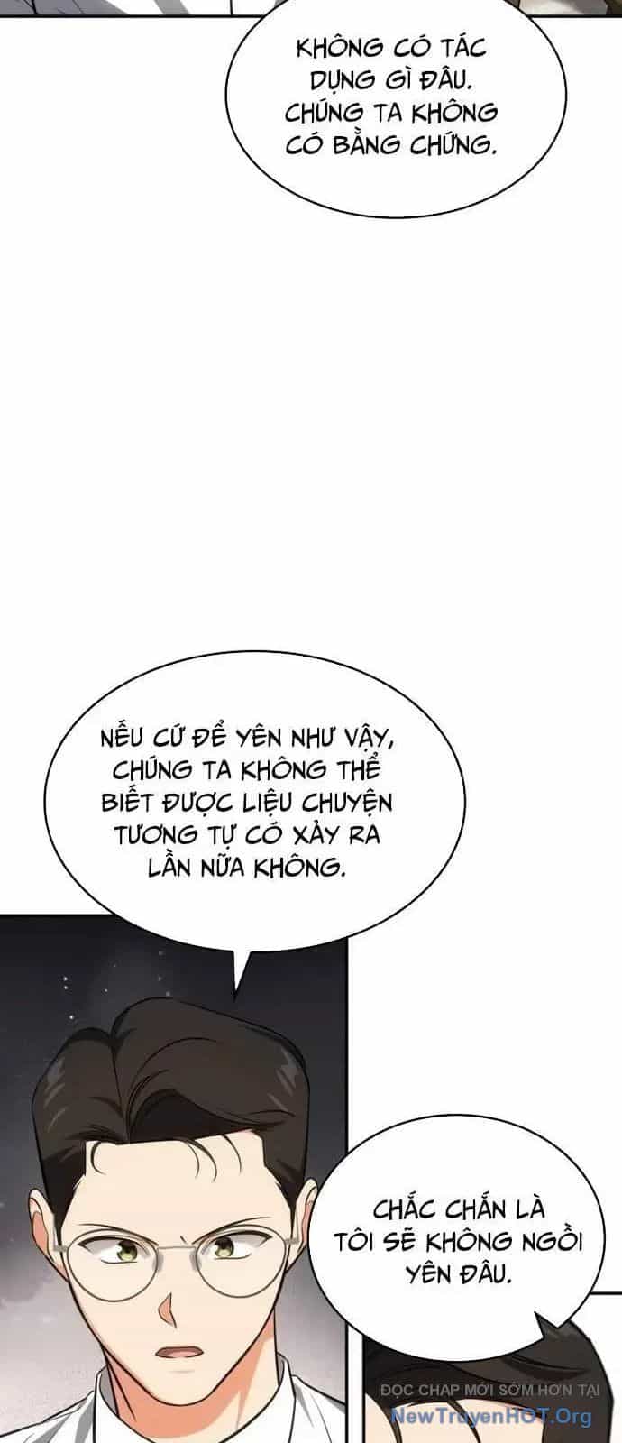 Đồng Hành Cùng Các Thiên Tài Âm Nhạc - Chương 59 - ảnh 58