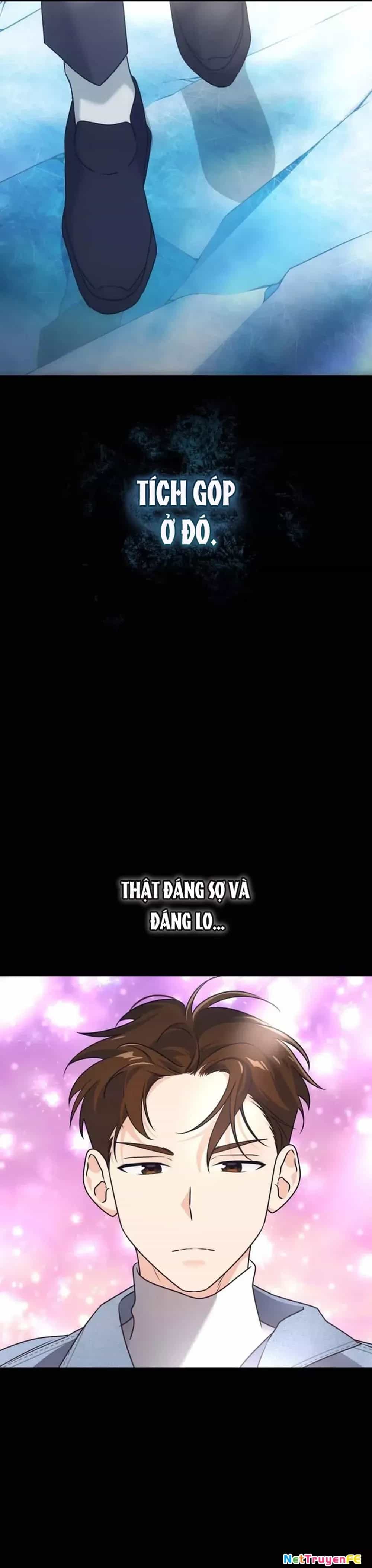 Đồng Hành Cùng Các Thiên Tài Âm Nhạc - Chương 6 - ảnh 30