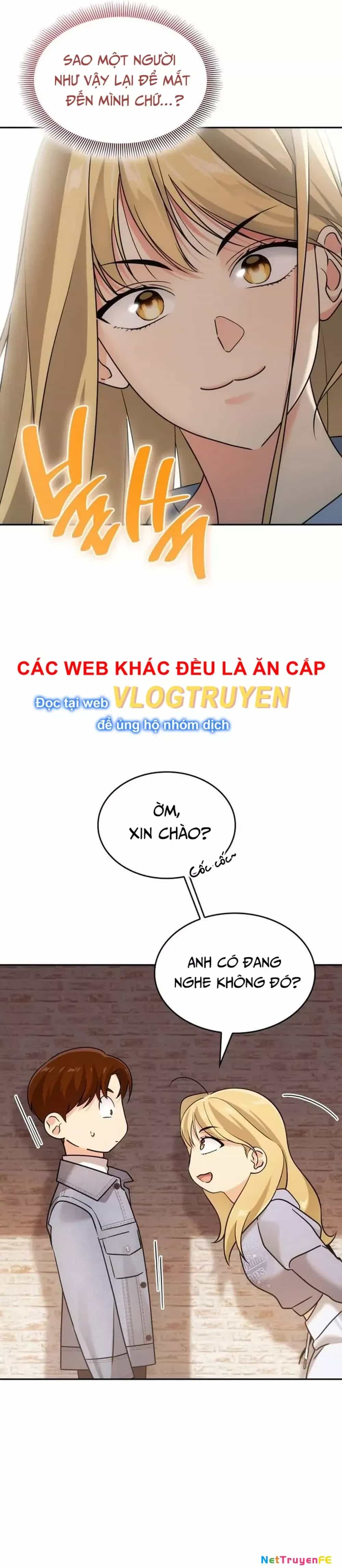 Đồng Hành Cùng Các Thiên Tài Âm Nhạc - Chương 6 - ảnh 6