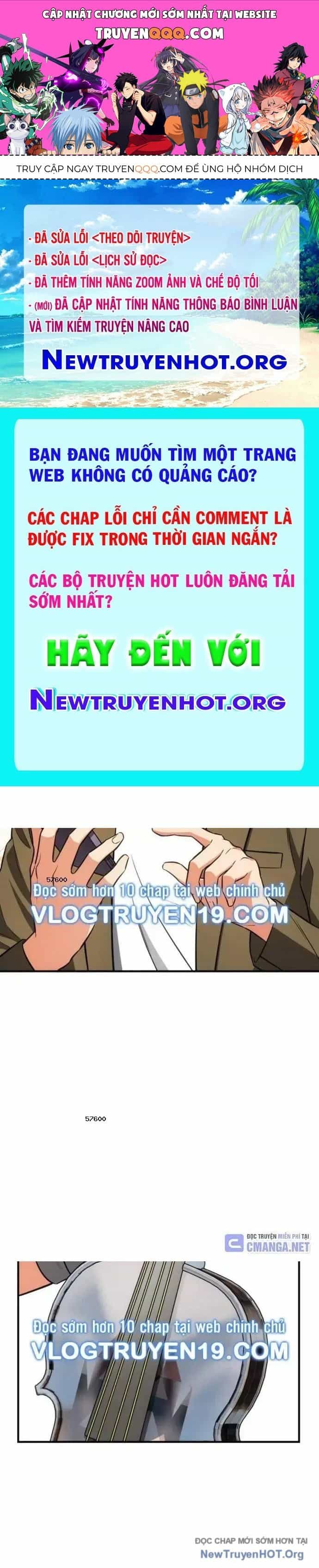 Đồng Hành Cùng Các Thiên Tài Âm Nhạc - Chương 60 - ảnh 1