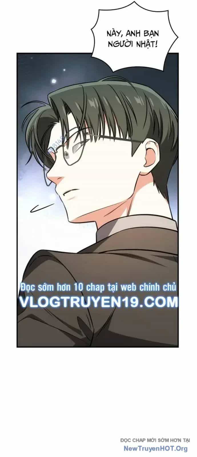 Đồng Hành Cùng Các Thiên Tài Âm Nhạc - Chương 60 - ảnh 19