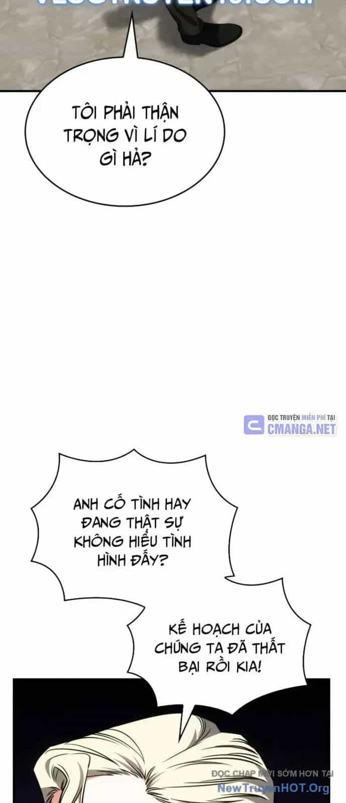 Đồng Hành Cùng Các Thiên Tài Âm Nhạc - Chương 60 - ảnh 21