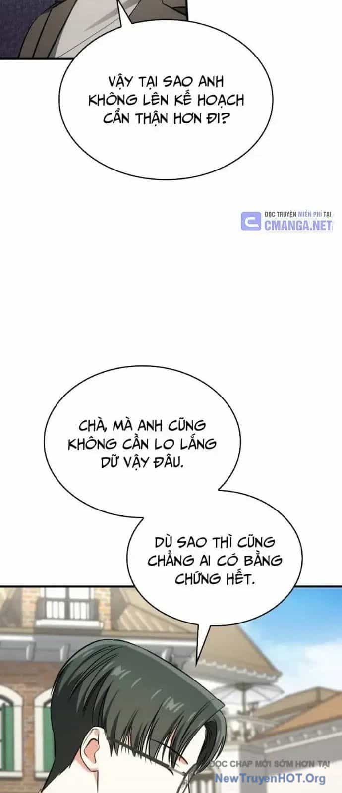 Đồng Hành Cùng Các Thiên Tài Âm Nhạc - Chương 60 - ảnh 25