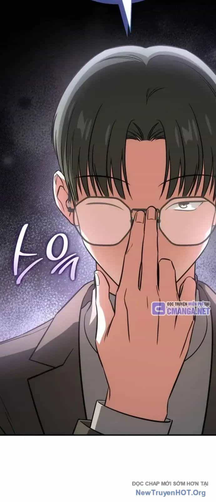 Đồng Hành Cùng Các Thiên Tài Âm Nhạc - Chương 60 - ảnh 34
