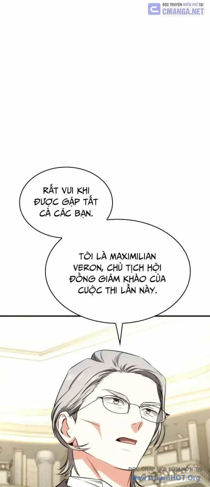 Đồng Hành Cùng Các Thiên Tài Âm Nhạc - Chương 60 - ảnh 55