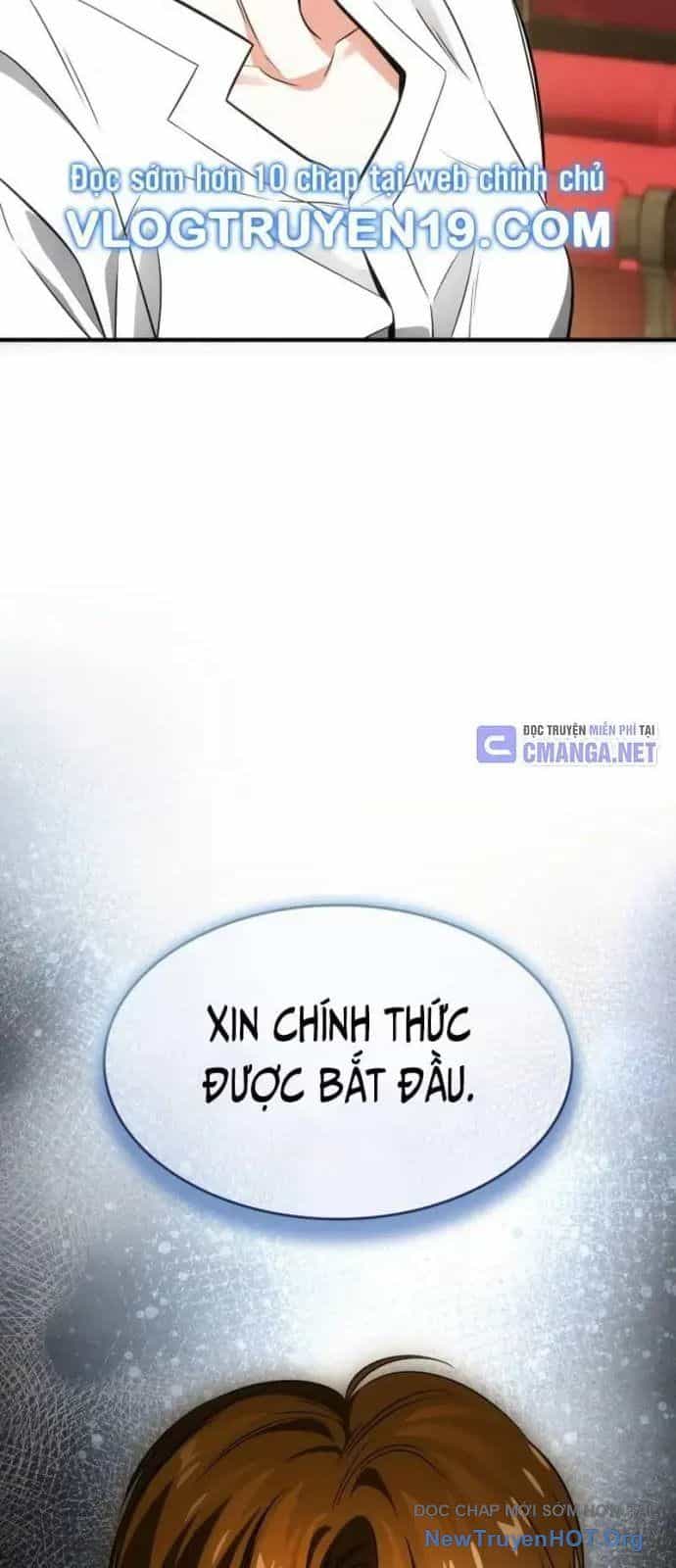 Đồng Hành Cùng Các Thiên Tài Âm Nhạc - Chương 60 - ảnh 60