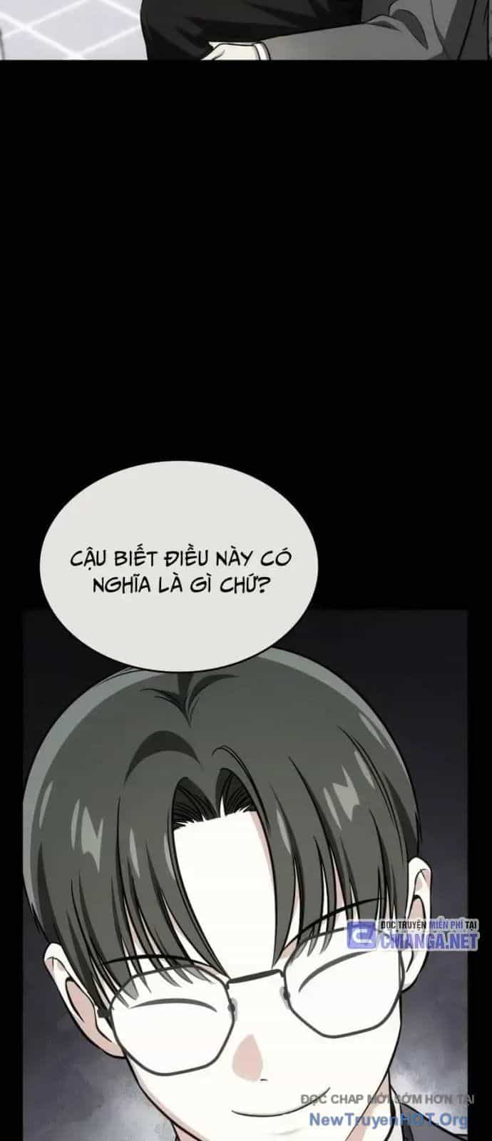 Đồng Hành Cùng Các Thiên Tài Âm Nhạc - Chương 60 - ảnh 8